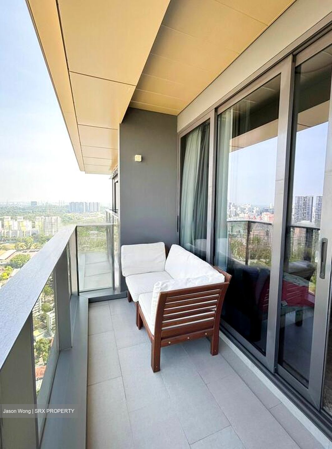 Margaret Ville (D3), Apartment #437072721